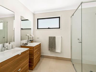2 / 13 Salzburg Rd, Pimpama