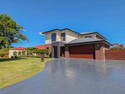 19 Nalder Drive, Swan Hill