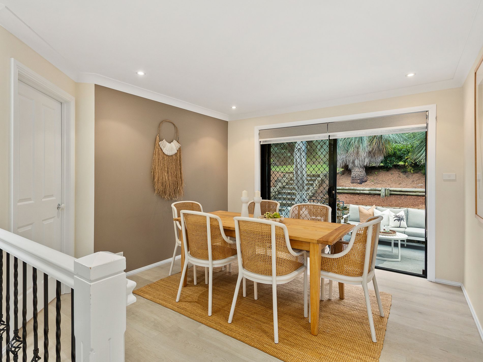 60B Nottingham Street, Berkeley