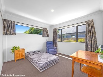 158 Dunbars Road, Halswell