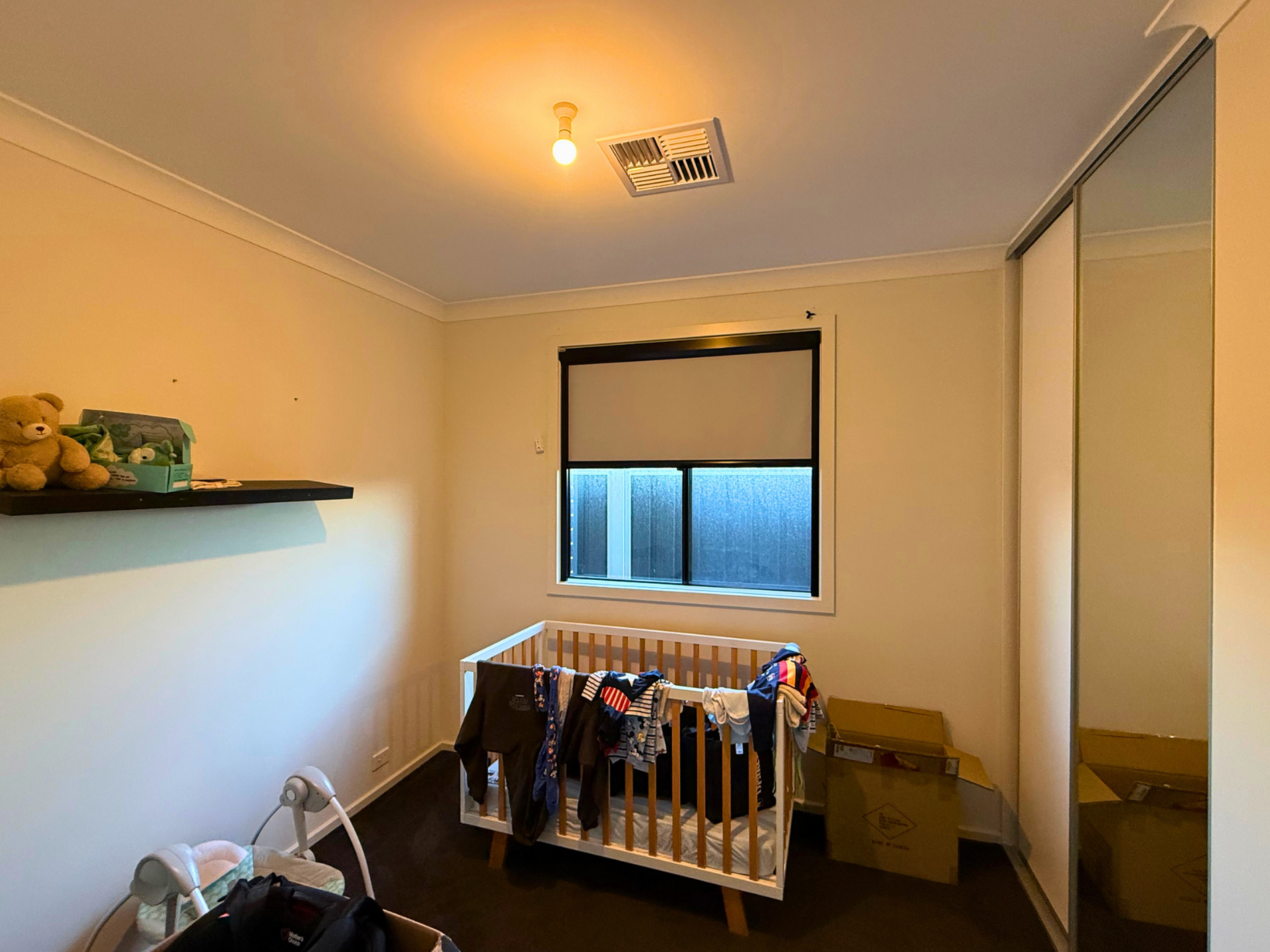 1 Jasmine Drive, Two Wells