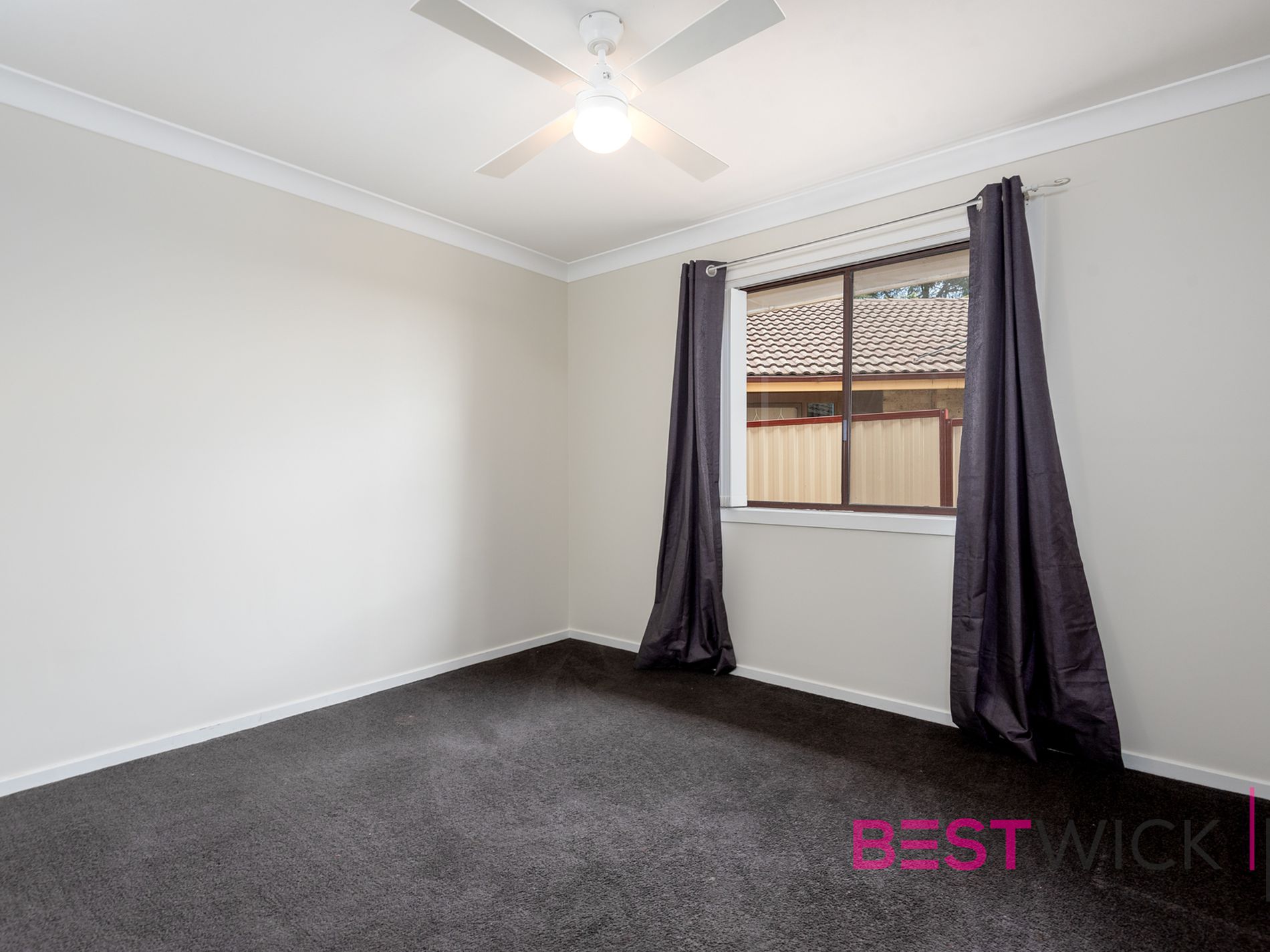 12 Weeronga Way, Kelso