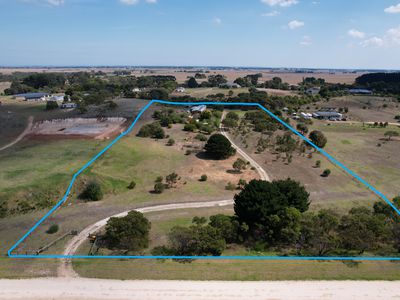 33 Thomas Road, Rocky Camp