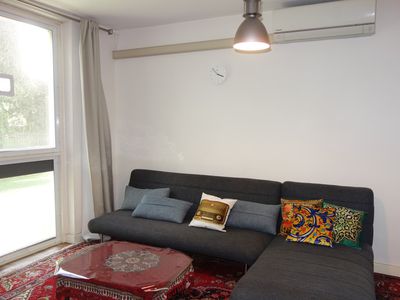 8/61 Wright Street, Highgate