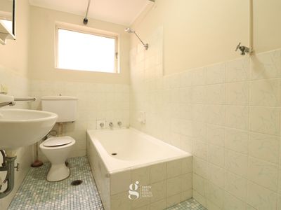 1 / 29 Ethel Street, Eastwood