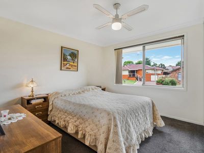 13 Kembla Crescent, Ruse