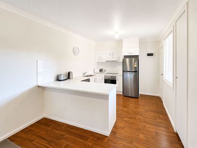 2 / 106 George Street, Gunnedah