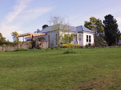 295 North Huon Road, Ranelagh