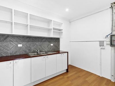 Urangan