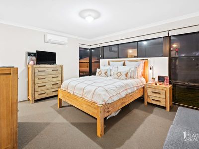 56 Aquamarine Pde, Karnup