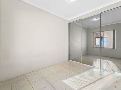 14 / 4-6 Station Street, Arncliffe