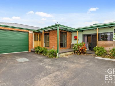 3A Alma Road, Hampton Park