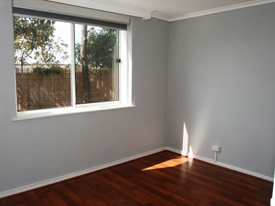 12 / 53 Morris Street, Williamstown