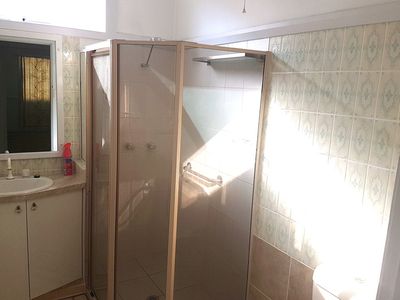 48 Greene Street, Warrawong