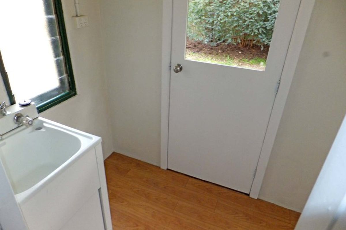 70 Lake Road, Kyabram