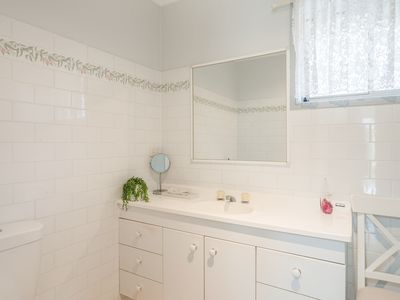 47 / 11 Payne Street, Narooma