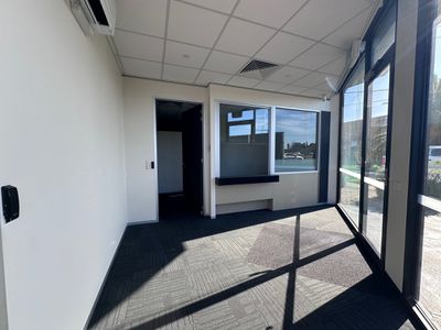 141 Westall Road, Clayton South