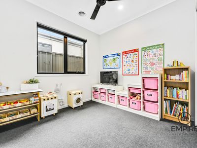 22 Jubilee Road, Clyde