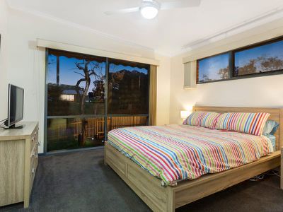 7 Woomera Street, Rye