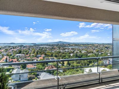 8A / 416 Remuera Road, Remuera