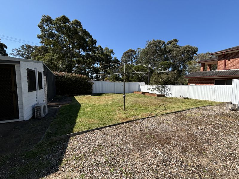 2 Abigail Street, Seven Hills