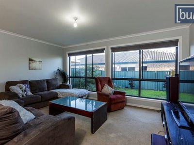 28 Lightwood Dr, Wodonga