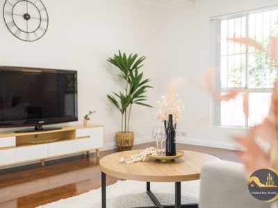 8 / 77 Woniora Road, Hurstville