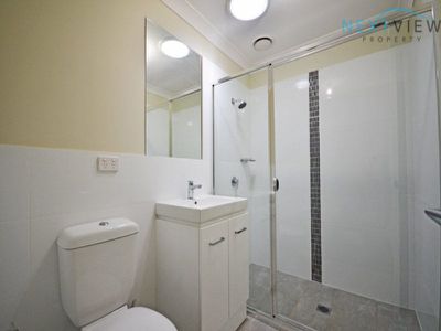 4 / 33 Longworth Avenue, Wallsend