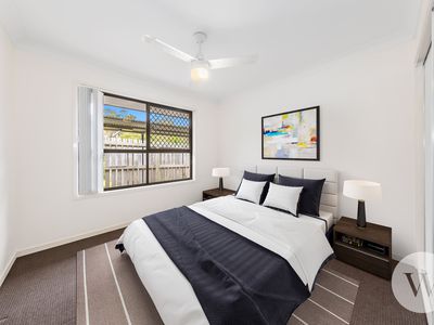 2 / 3 Jackson Street, Kallangur
