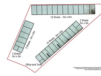 1 Pollard Close, Mount Gambier
