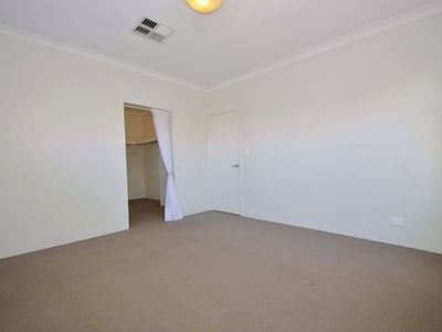 1 Pricklybark Street, Harrisdale