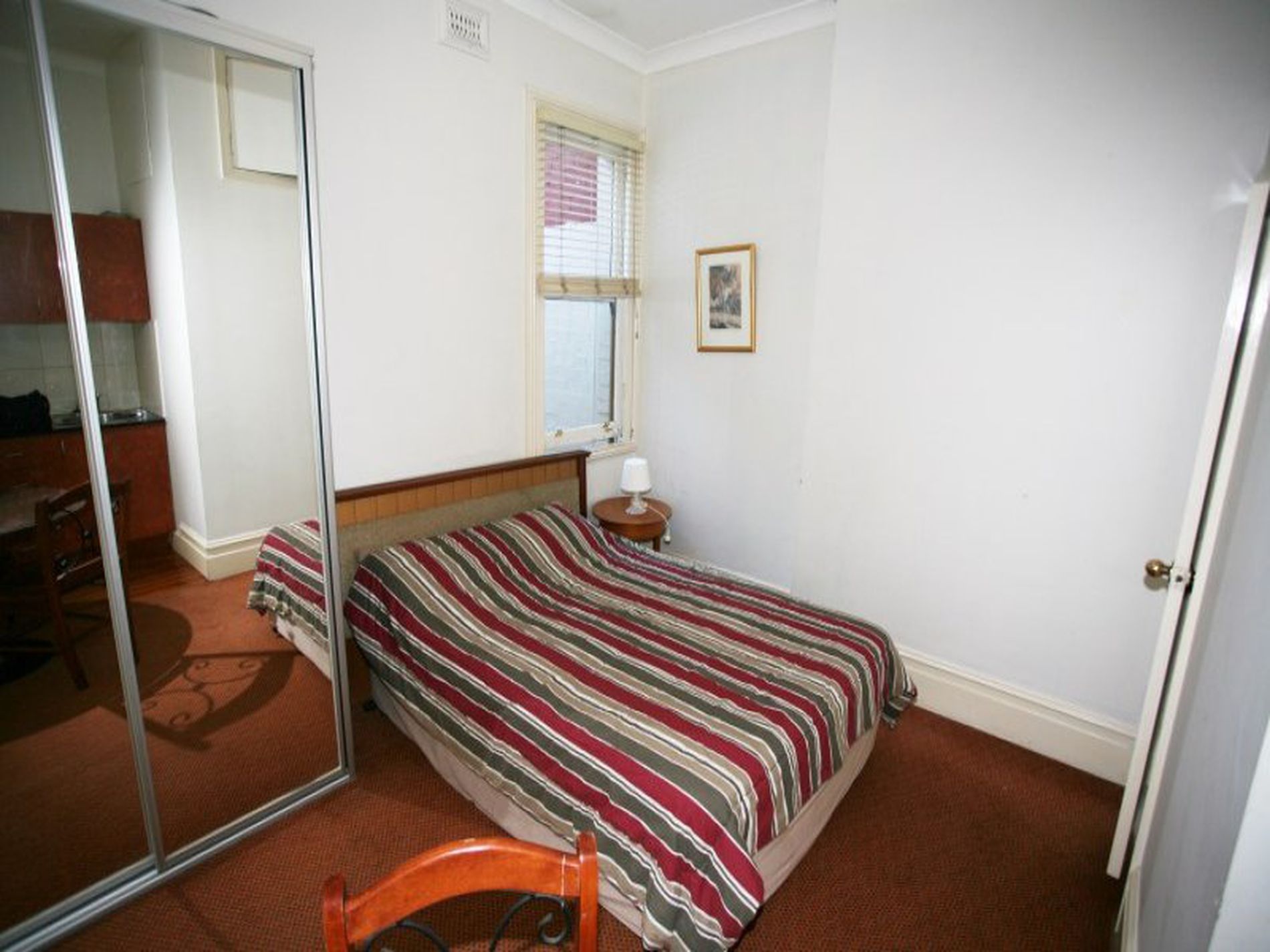 6 / 15A Mona Road, Darling Point