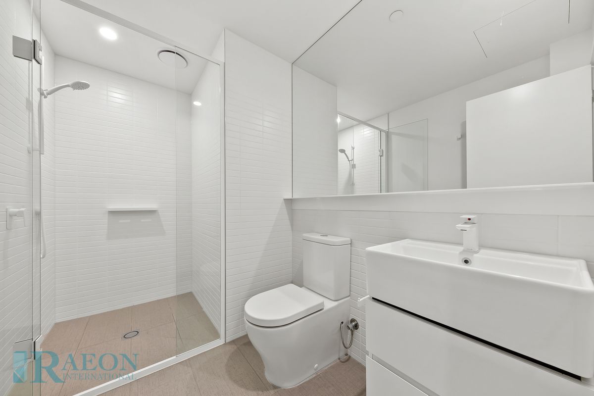 1502/296 Little Lonsdale Street, Melbourne