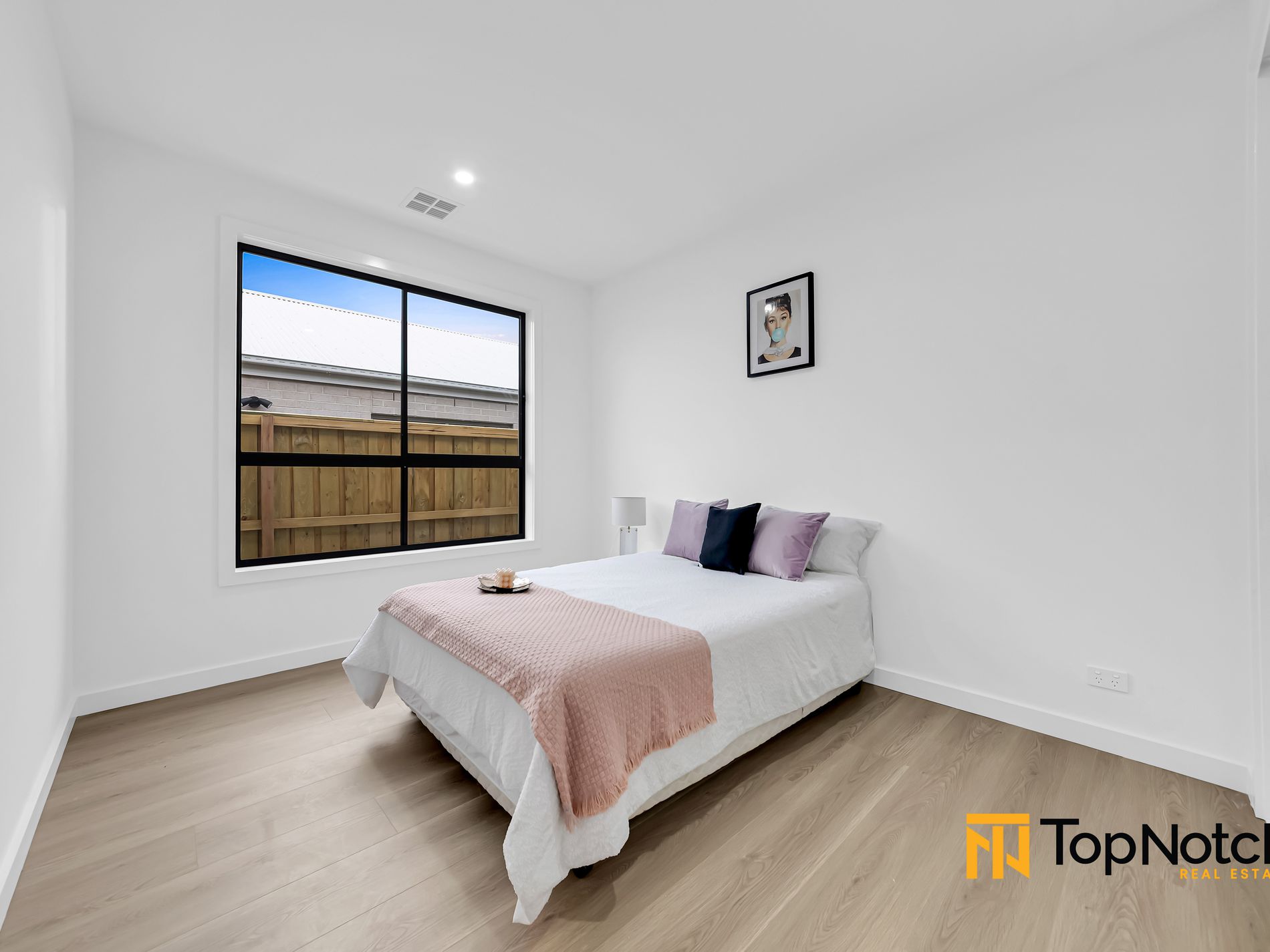 19 Kurrajong Road, Mickleham