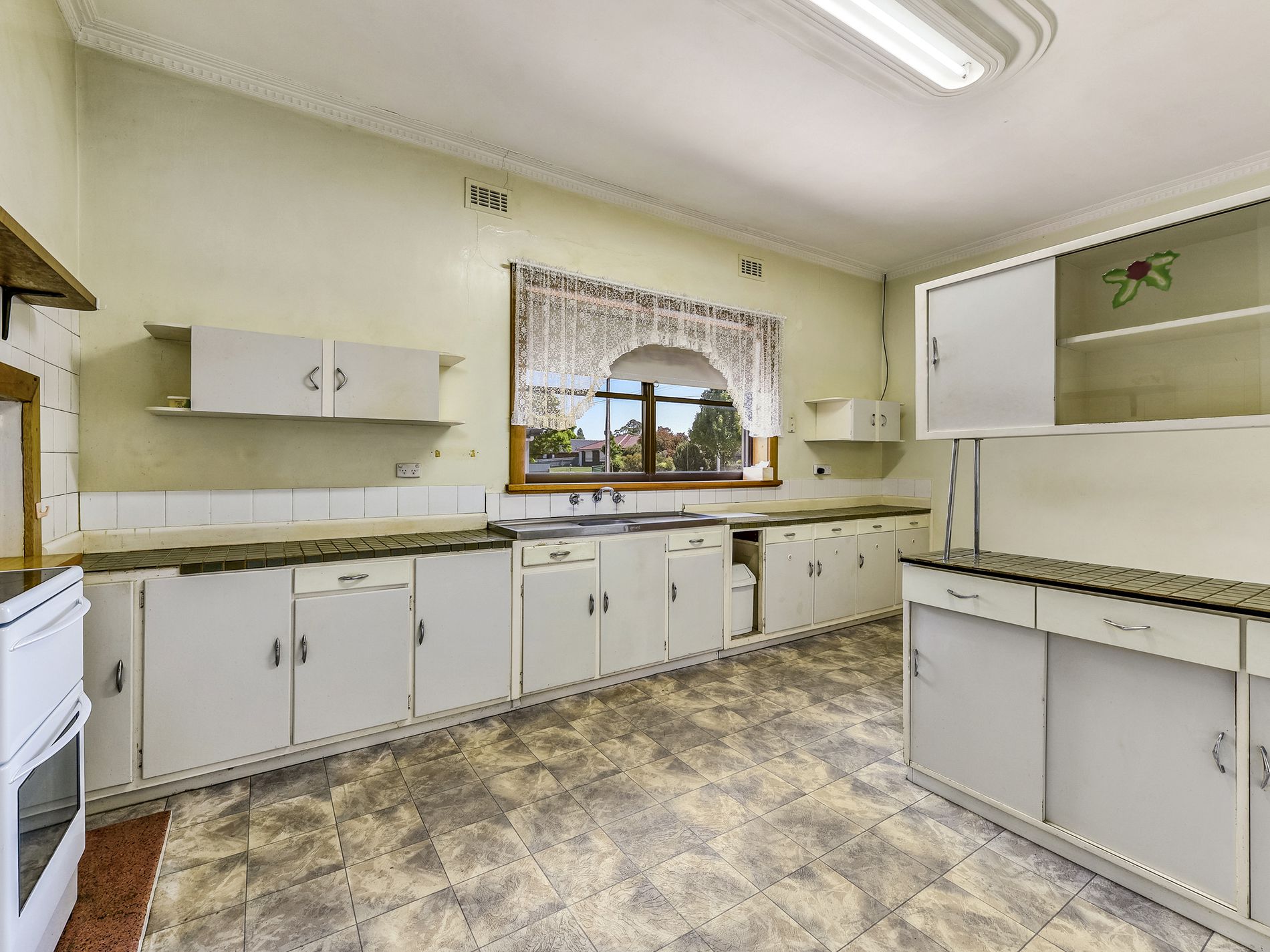 152 Mount Gambier Road, Millicent