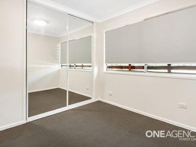 5 Claverton St, Woodridge