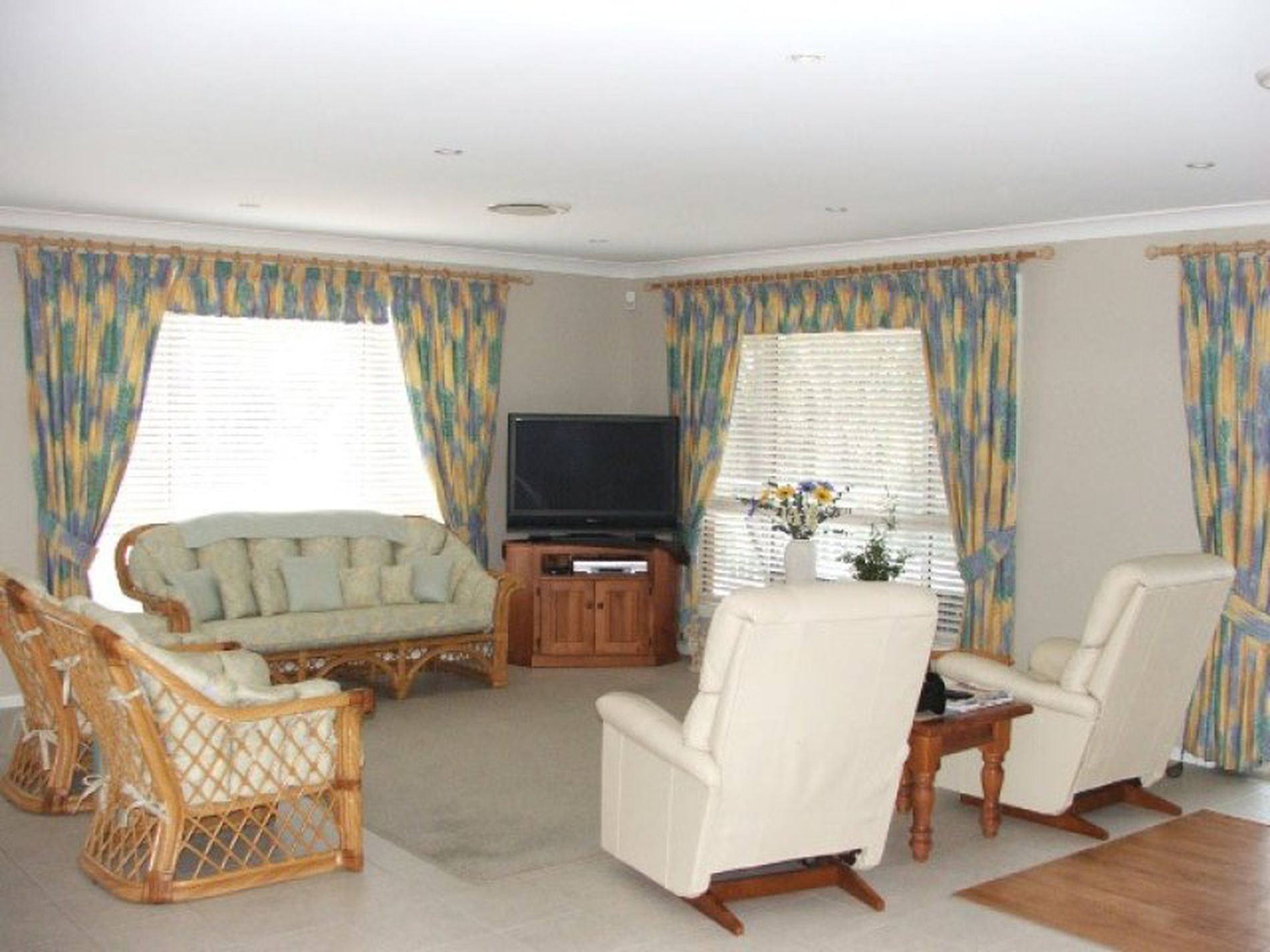 32 Royal Mantle Drive, Ulladulla