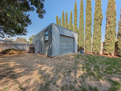 2 Swan Street, Kerang