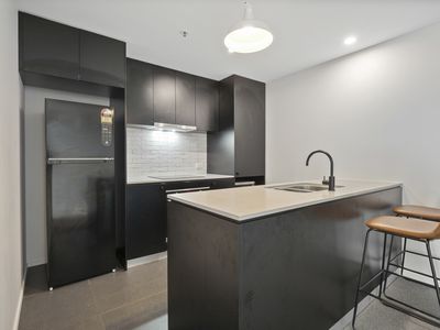 716 / 90 Swain Street, Gungahlin