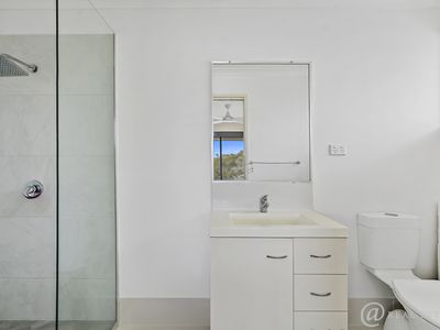 58 Falcon Crest, Zilzie
