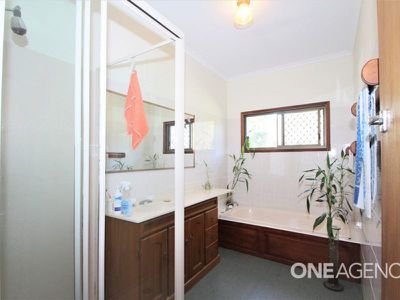 46 Scanlan Street, Sunshine Acres