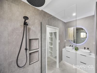 57 Burnda Street, Kirwan