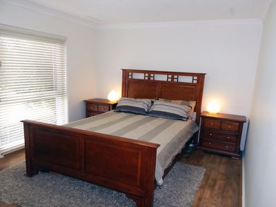 25 La Grange Street, Innaloo
