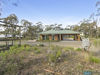 23 Braeside Drive, Junortoun