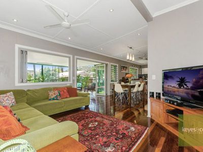 27 Evans Street, Belgian Gardens