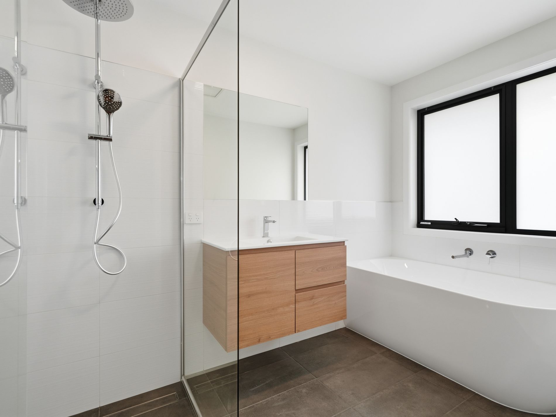 6 Devereaux Court, Cygnet