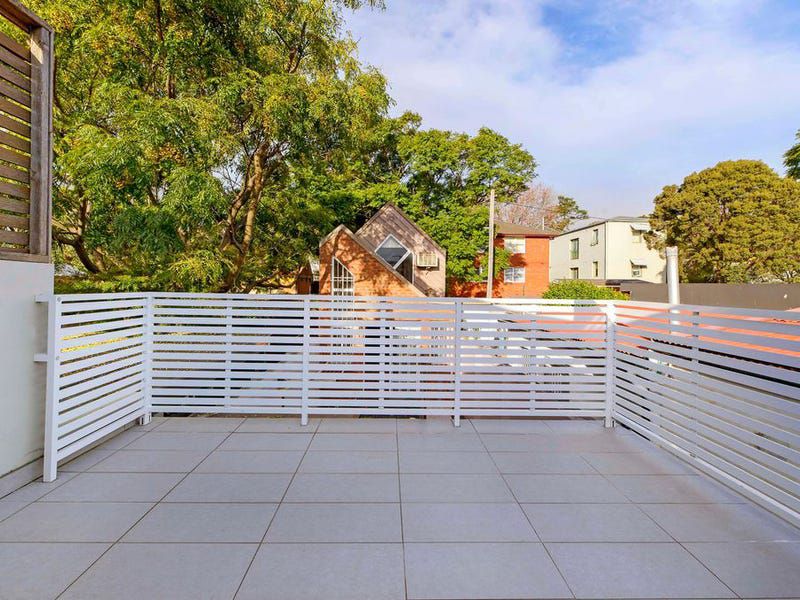 93 Young Street, Annandale