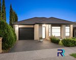 21 Season Way, Craigieburn