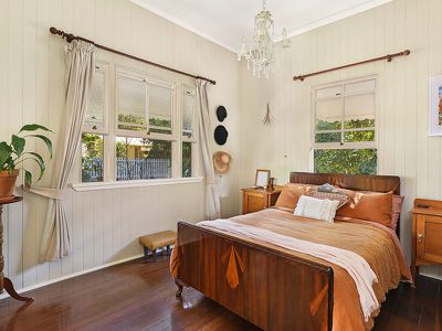6 Mary Street, Palmwoods
