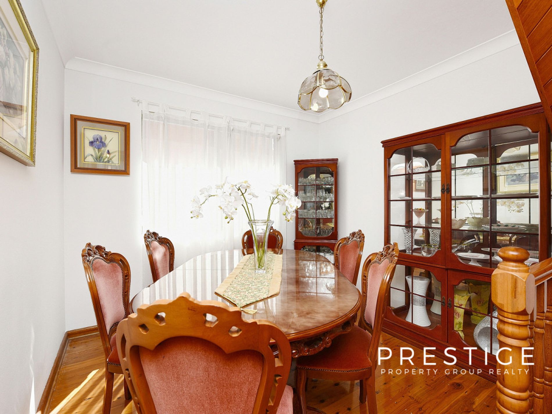 36 John Street, Bardwell Valley